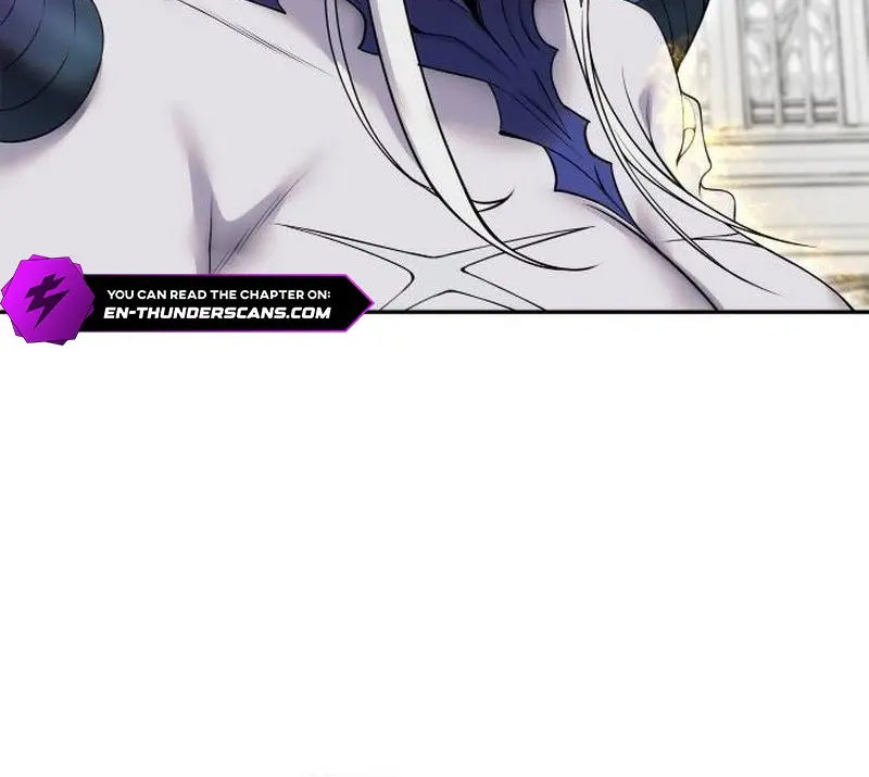 I Was More Overpowered Than the Hero, So I Hid My Power! Chapter 78 Page 164