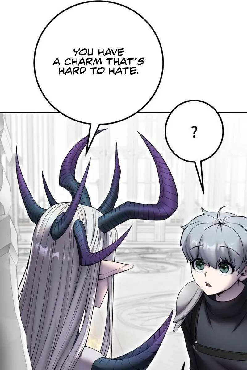 I Was More Overpowered Than the Hero, So I Hid My Power! Chapter 78 Page 165