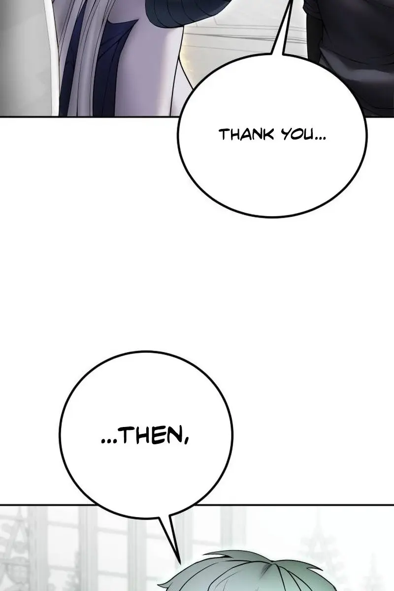 I Was More Overpowered Than the Hero, So I Hid My Power! Chapter 78 Page 166