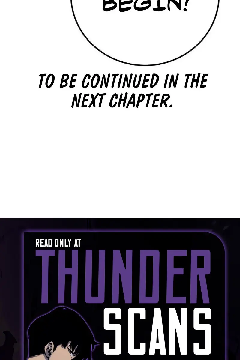 I Was More Overpowered Than the Hero, So I Hid My Power! Chapter 78 Page 168