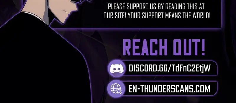 I Was More Overpowered Than the Hero, So I Hid My Power! Chapter 78 Page 169