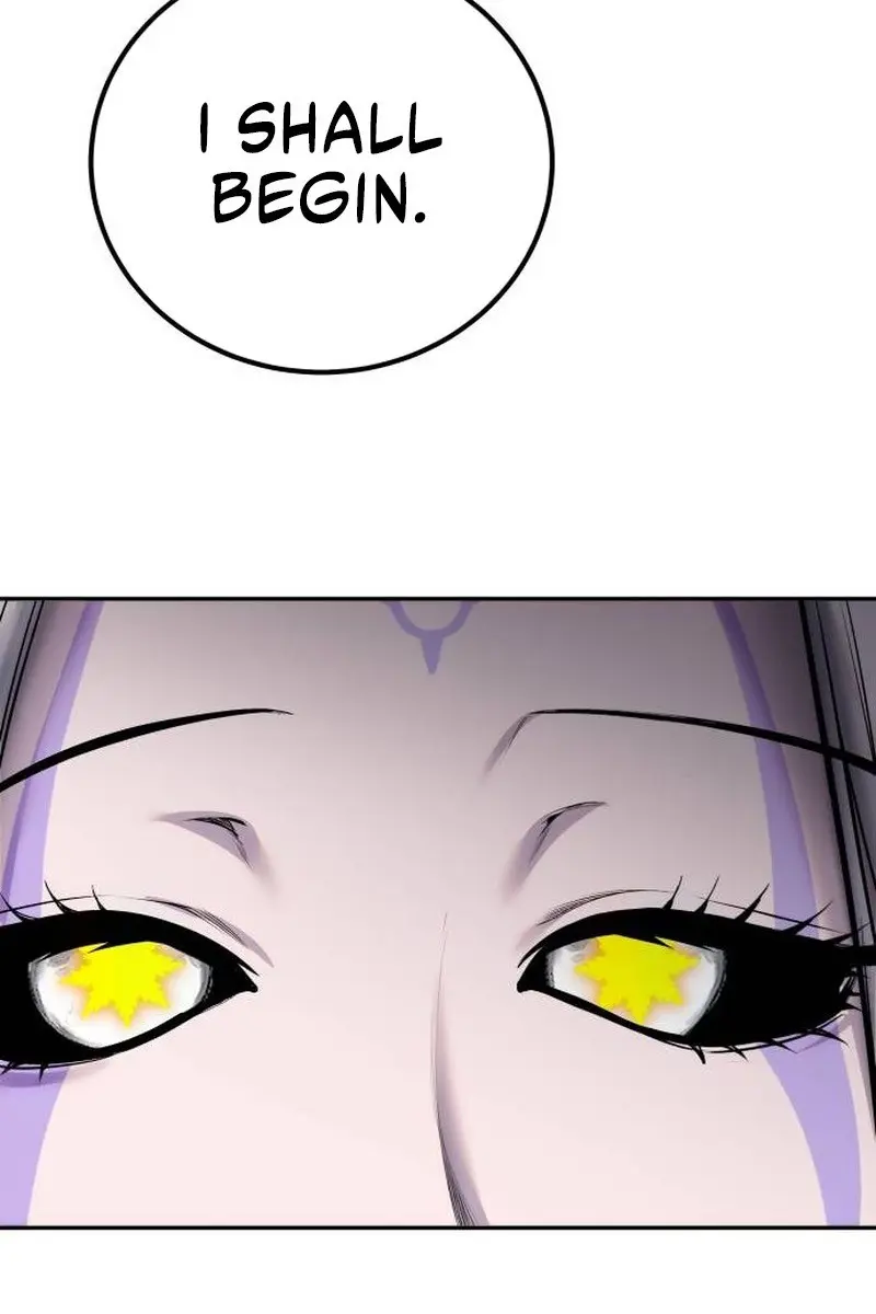 I Was More Overpowered Than the Hero, So I Hid My Power! Chapter 79 Page 4