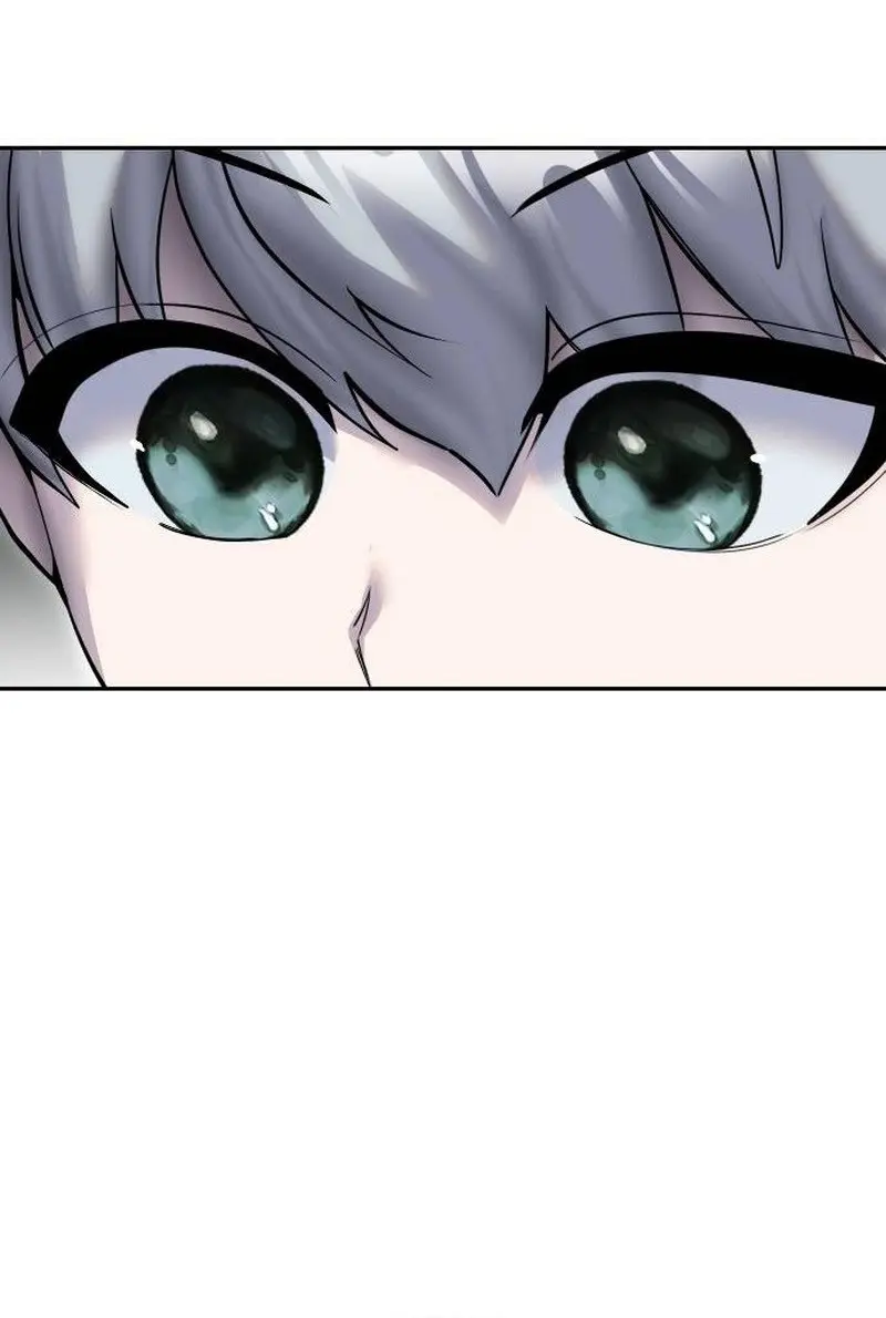 I Was More Overpowered Than the Hero, So I Hid My Power! Chapter 79 Page 5