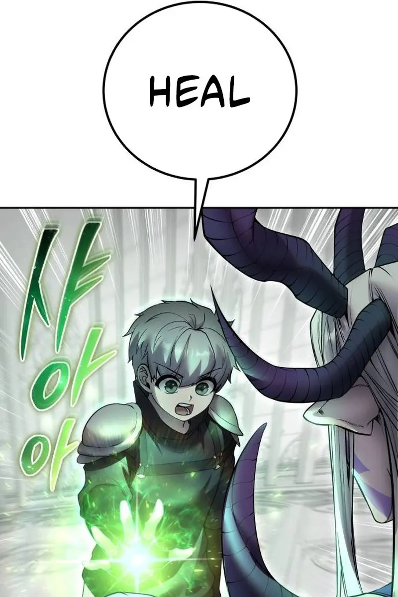 I Was More Overpowered Than the Hero, So I Hid My Power! Chapter 79 Page 6