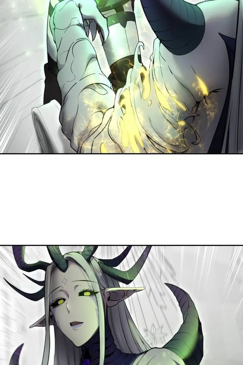 I Was More Overpowered Than the Hero, So I Hid My Power! Chapter 79 Page 7