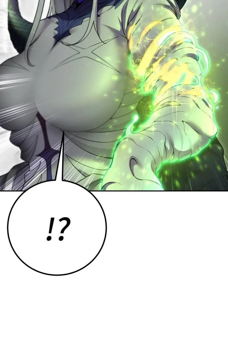 I Was More Overpowered Than the Hero, So I Hid My Power! Chapter 79 Page 8