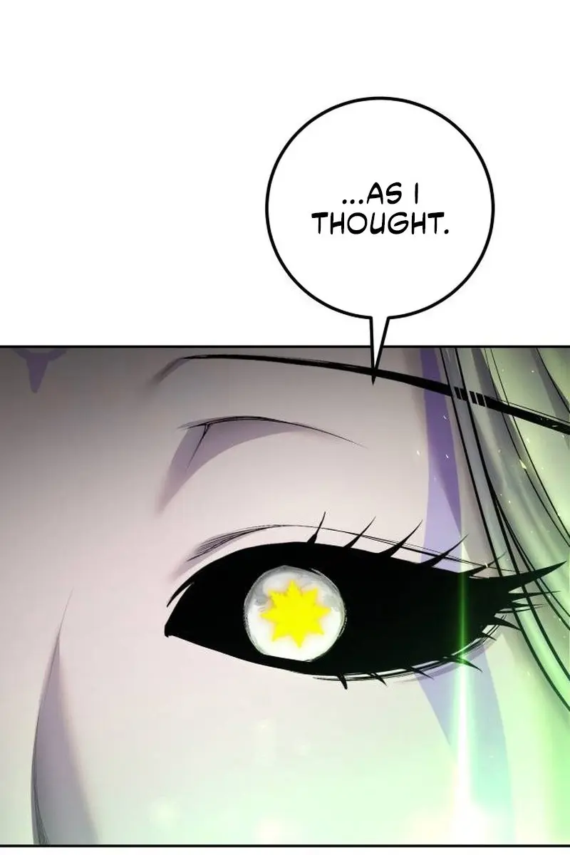 I Was More Overpowered Than the Hero, So I Hid My Power! Chapter 79 Page 9