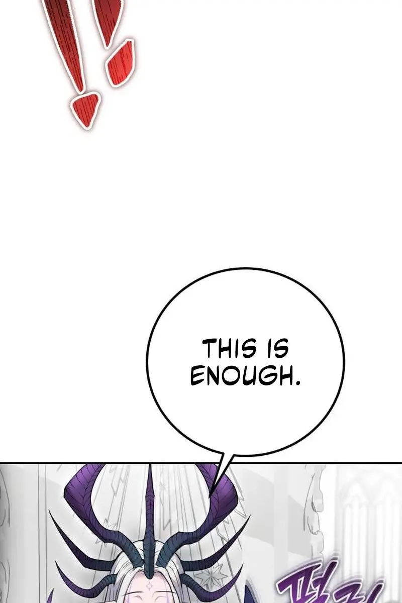 I Was More Overpowered Than the Hero, So I Hid My Power! Chapter 79 Page 12