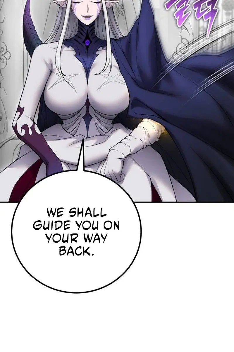 I Was More Overpowered Than the Hero, So I Hid My Power! Chapter 79 Page 13