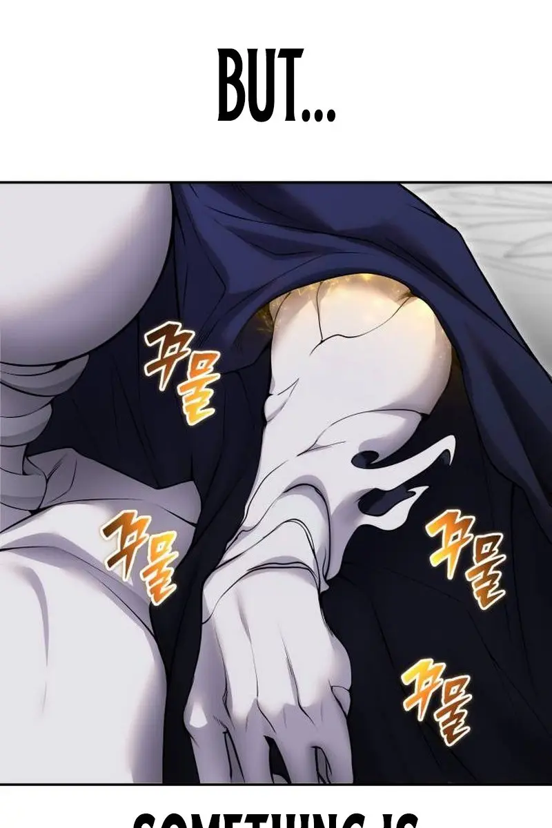 I Was More Overpowered Than the Hero, So I Hid My Power! Chapter 79 Page 16