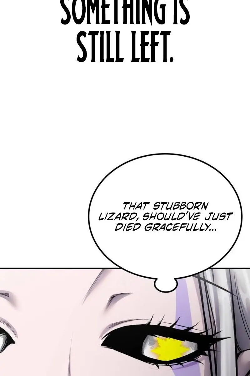 I Was More Overpowered Than the Hero, So I Hid My Power! Chapter 79 Page 17