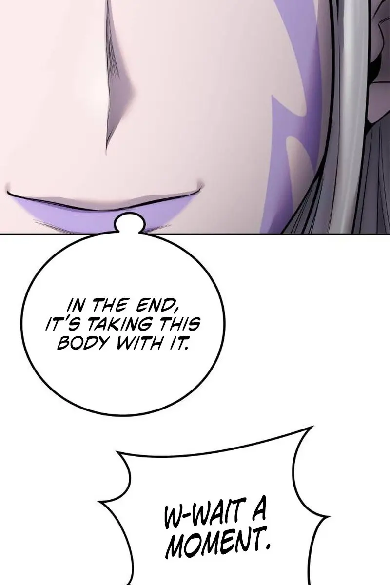 I Was More Overpowered Than the Hero, So I Hid My Power! Chapter 79 Page 18