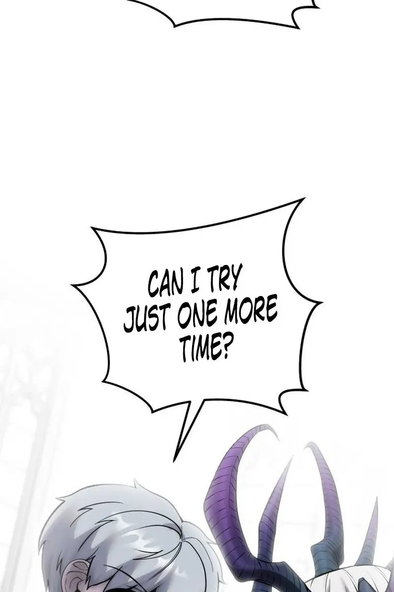 I Was More Overpowered Than the Hero, So I Hid My Power! Chapter 79 Page 19