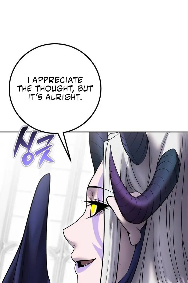 I Was More Overpowered Than the Hero, So I Hid My Power! Chapter 79 Page 21