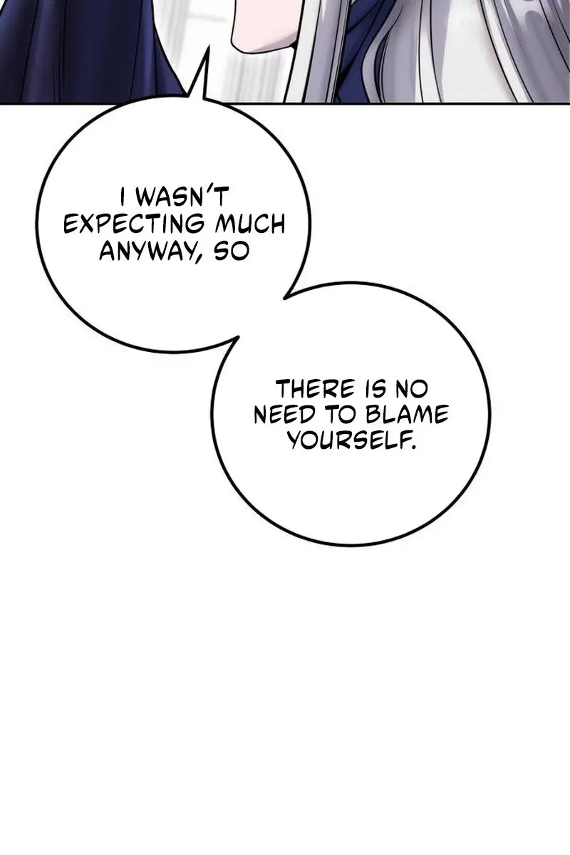 I Was More Overpowered Than the Hero, So I Hid My Power! Chapter 79 Page 22