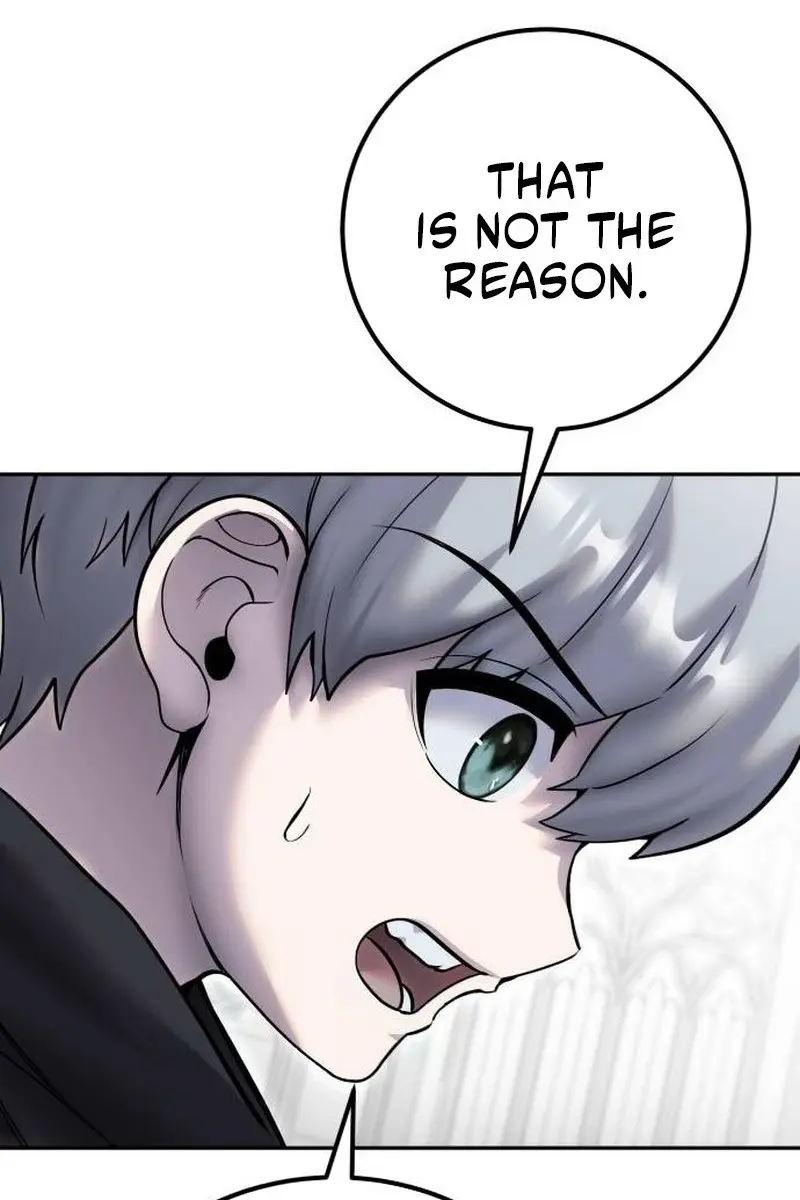 I Was More Overpowered Than the Hero, So I Hid My Power! Chapter 79 Page 23