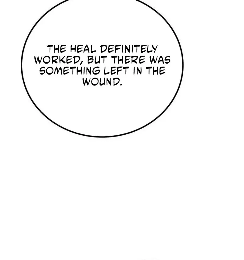 I Was More Overpowered Than the Hero, So I Hid My Power! Chapter 79 Page 24