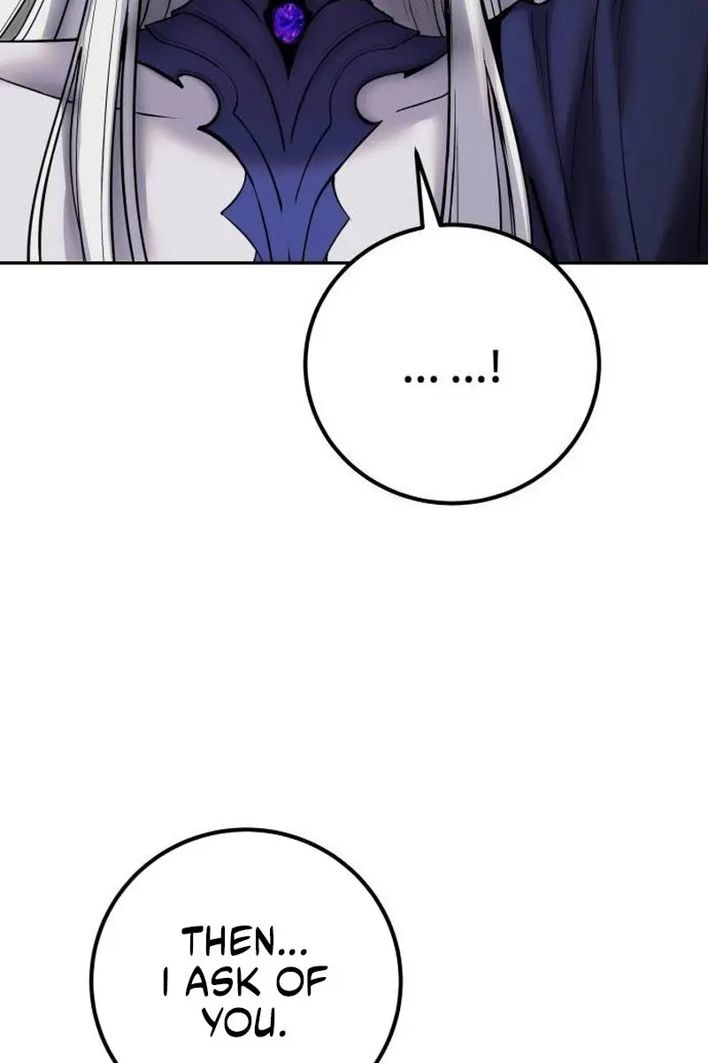 I Was More Overpowered Than the Hero, So I Hid My Power! Chapter 79 Page 26