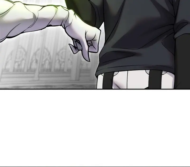 I Was More Overpowered Than the Hero, So I Hid My Power! Chapter 79 Page 29