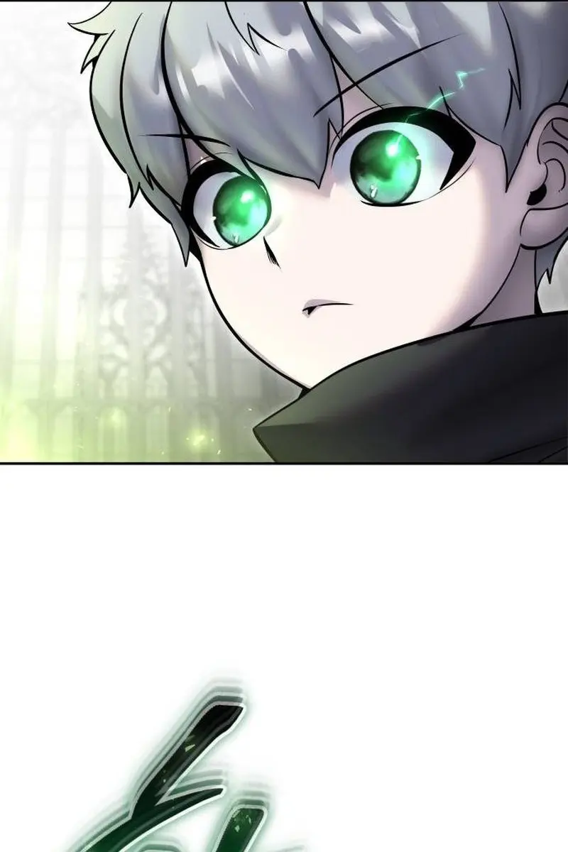 I Was More Overpowered Than the Hero, So I Hid My Power! Chapter 79 Page 30