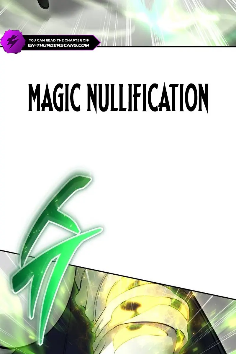 I Was More Overpowered Than the Hero, So I Hid My Power! Chapter 79 Page 32