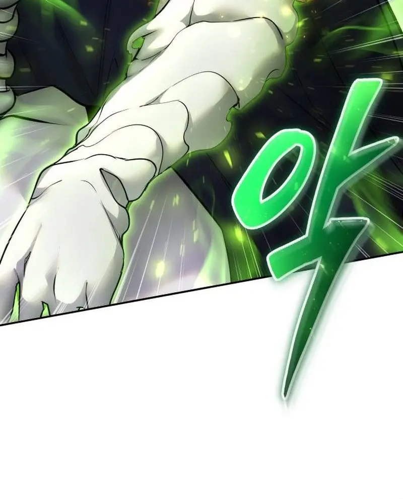 I Was More Overpowered Than the Hero, So I Hid My Power! Chapter 79 Page 33