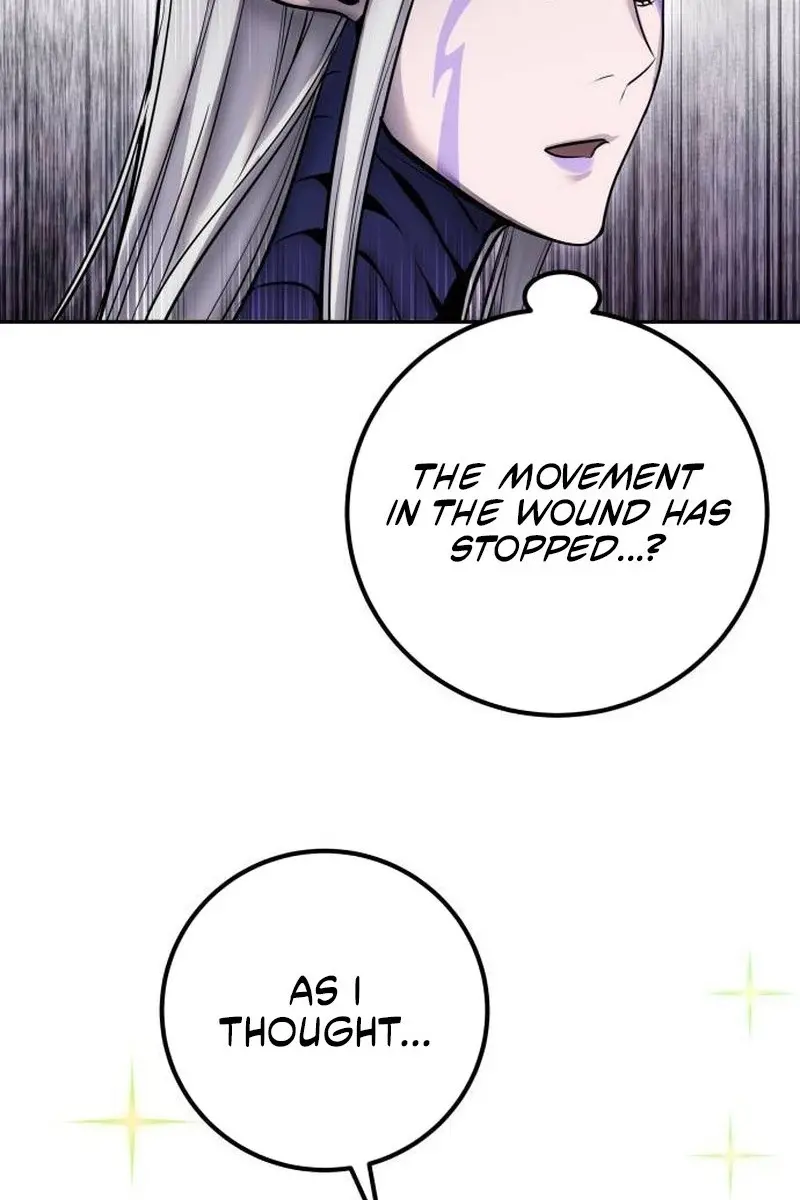 I Was More Overpowered Than the Hero, So I Hid My Power! Chapter 79 Page 35