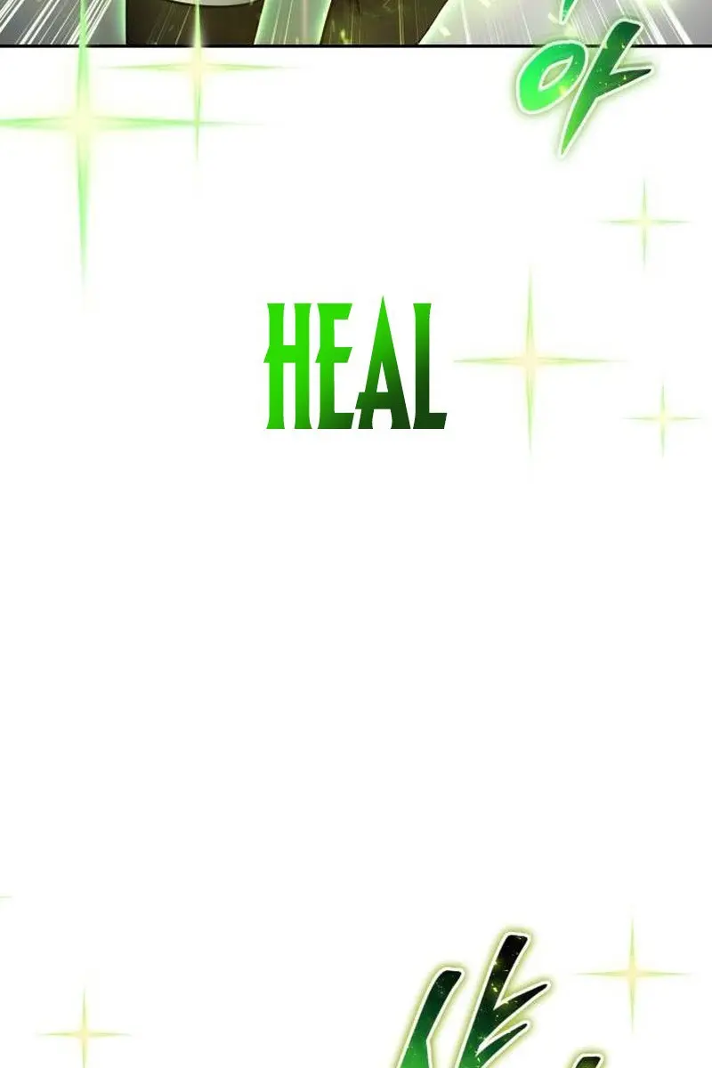 I Was More Overpowered Than the Hero, So I Hid My Power! Chapter 79 Page 37