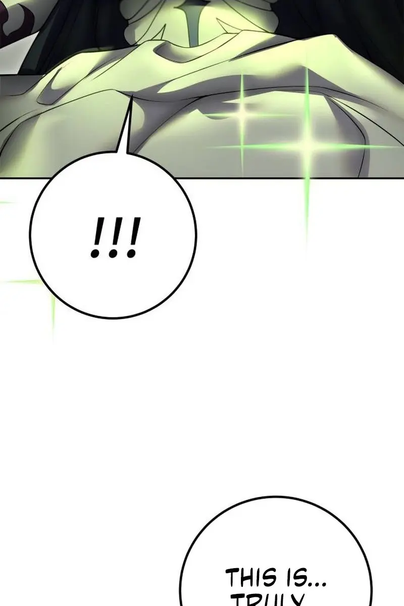 I Was More Overpowered Than the Hero, So I Hid My Power! Chapter 79 Page 39