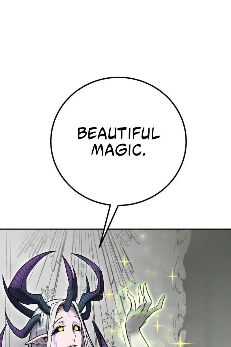 I Was More Overpowered Than the Hero, So I Hid My Power! Chapter 79 Page 41