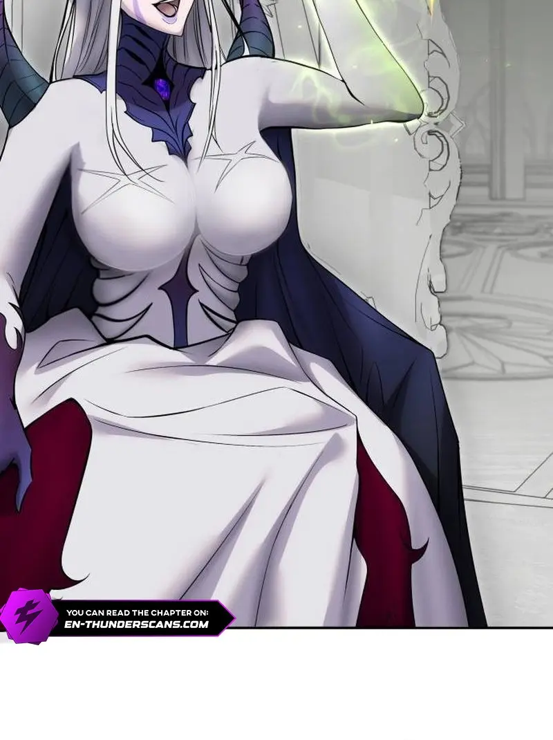 I Was More Overpowered Than the Hero, So I Hid My Power! Chapter 79 Page 42