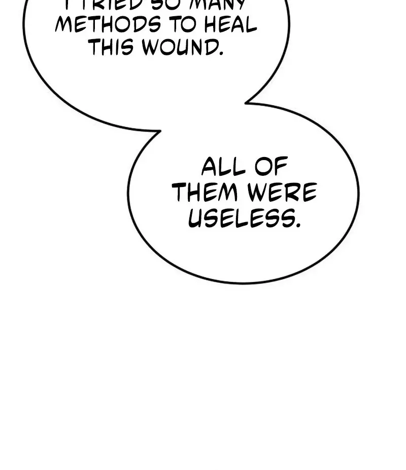 I Was More Overpowered Than the Hero, So I Hid My Power! Chapter 79 Page 46