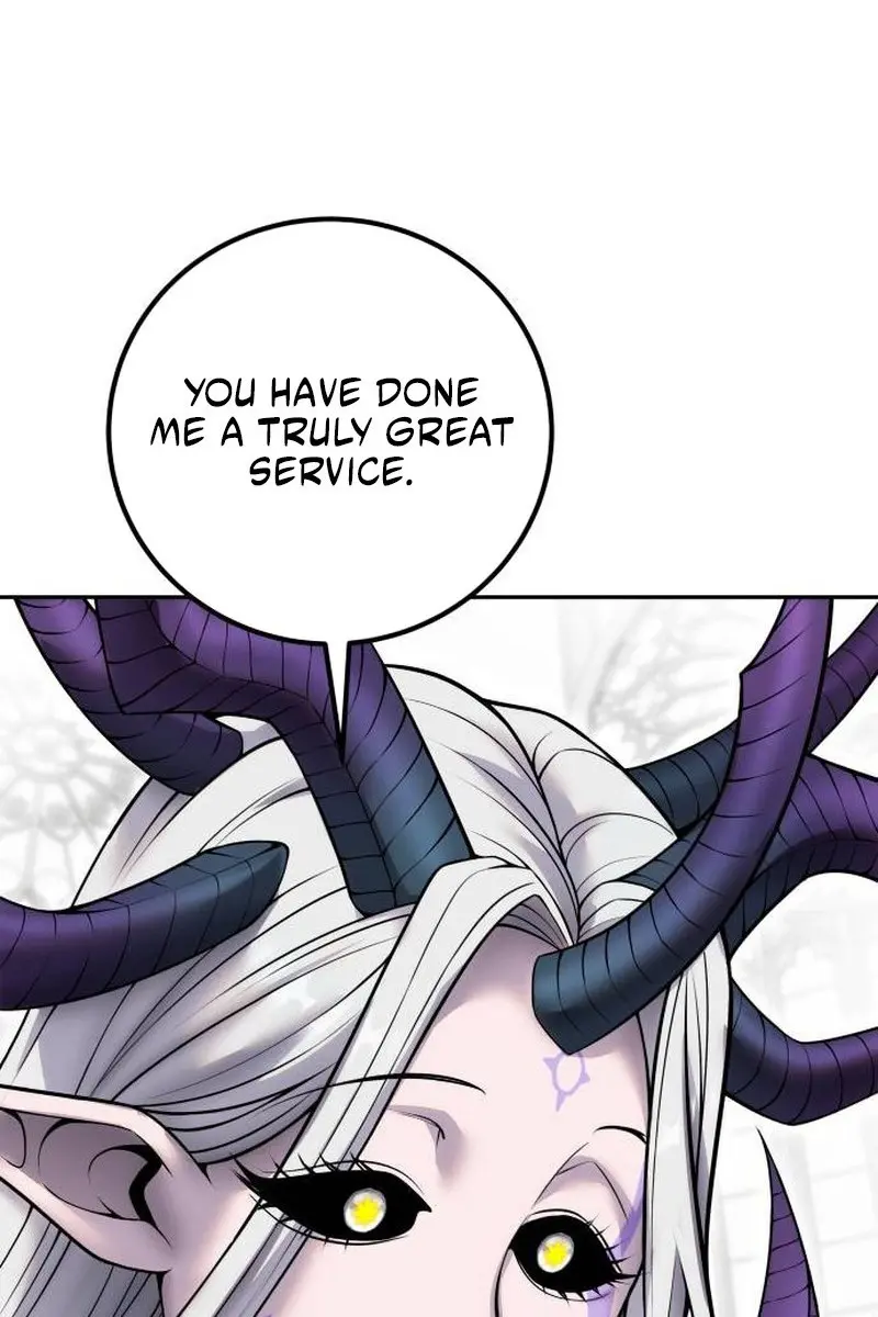 I Was More Overpowered Than the Hero, So I Hid My Power! Chapter 79 Page 49