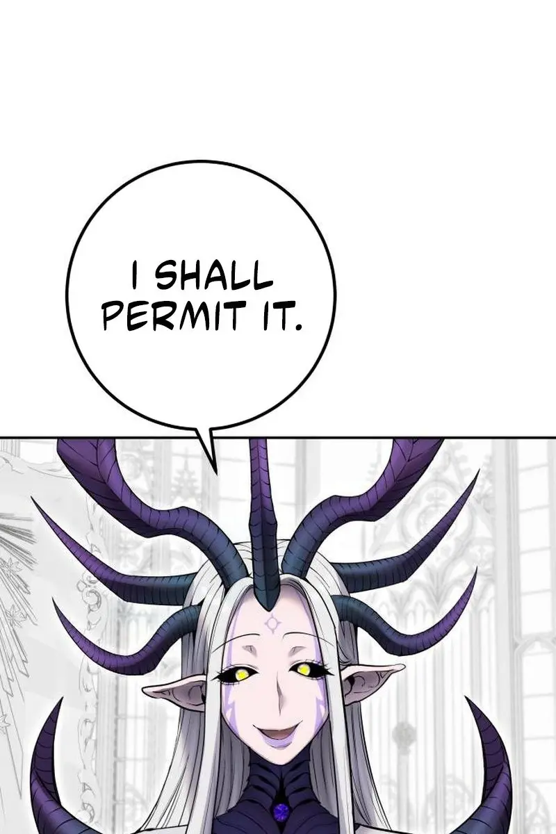 I Was More Overpowered Than the Hero, So I Hid My Power! Chapter 79 Page 62