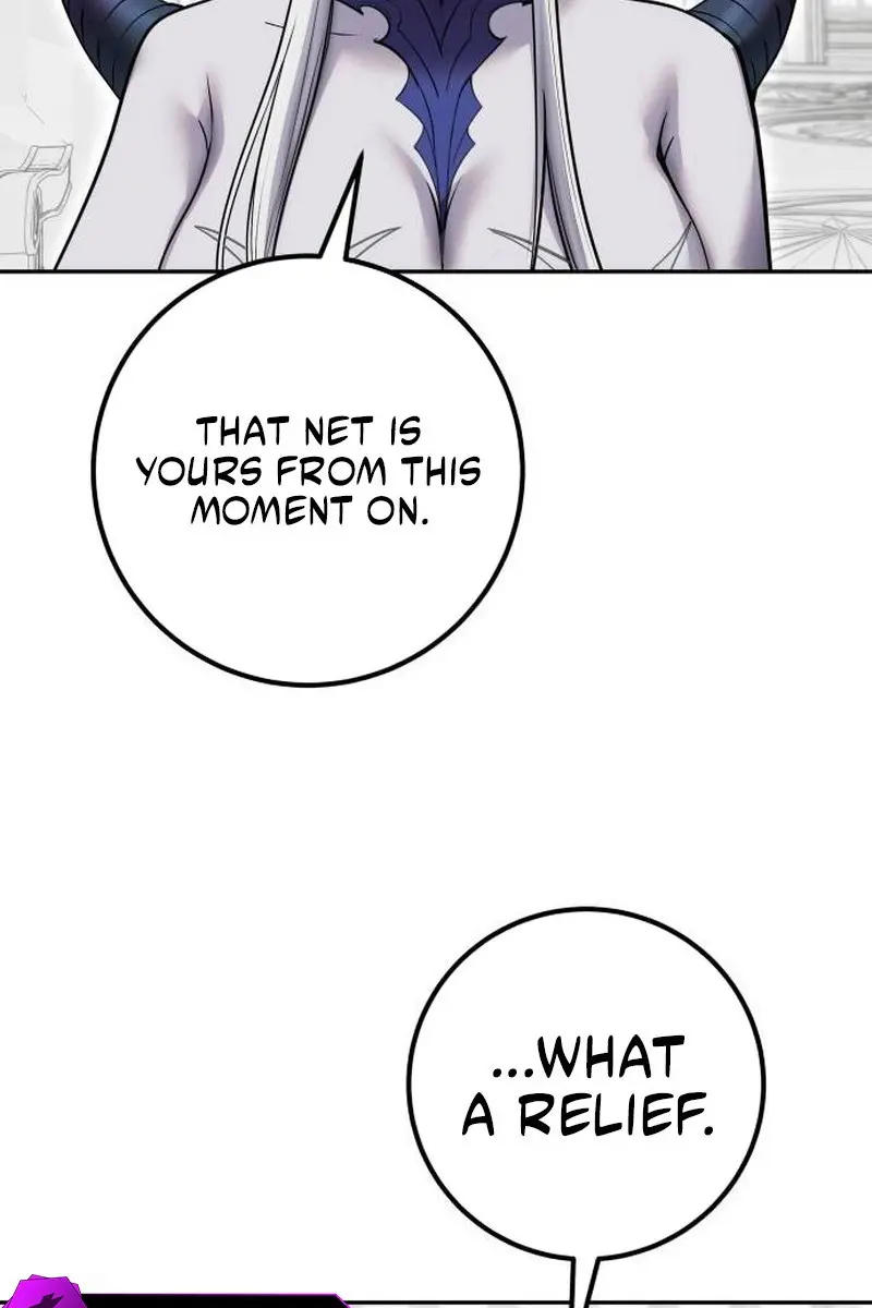 I Was More Overpowered Than the Hero, So I Hid My Power! Chapter 79 Page 63