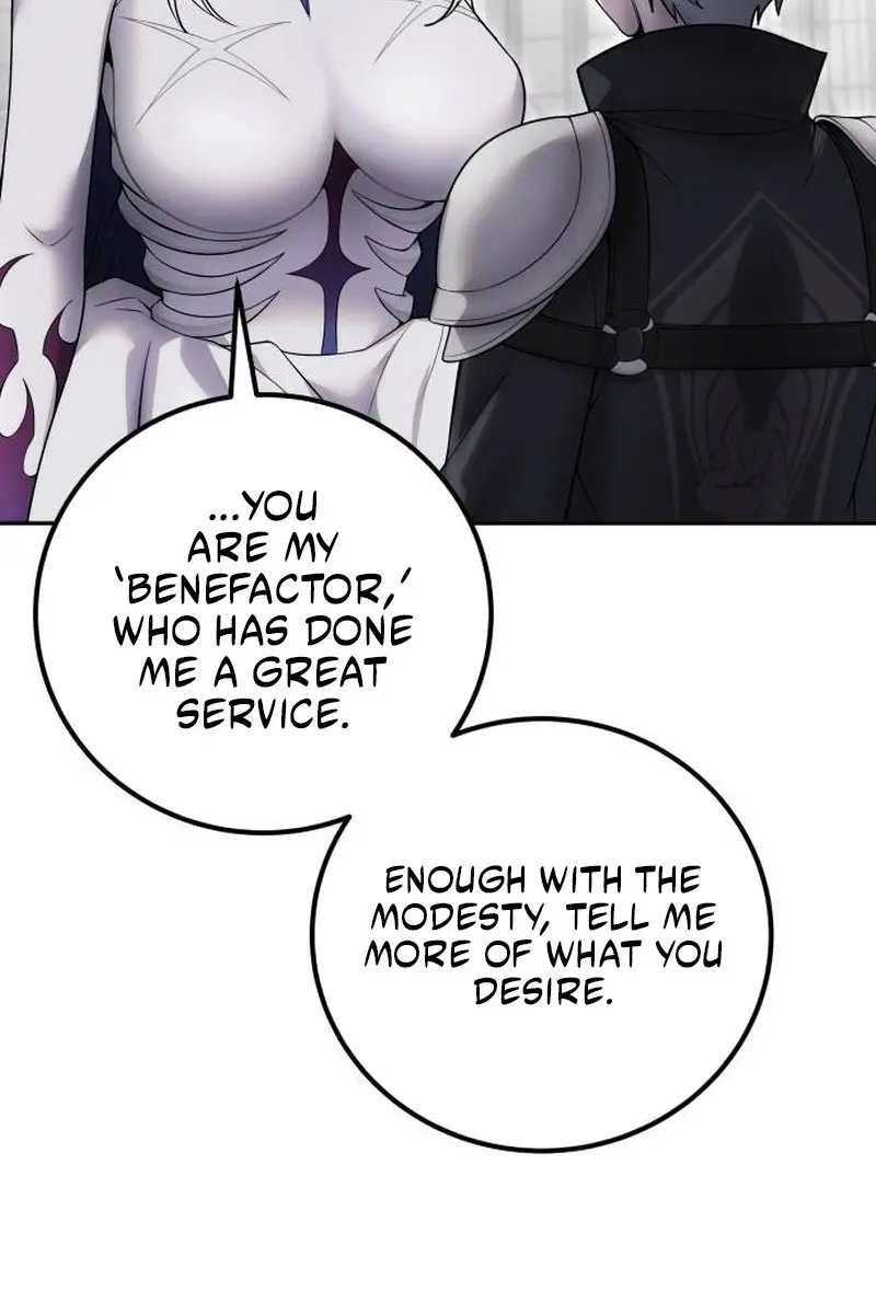 I Was More Overpowered Than the Hero, So I Hid My Power! Chapter 79 Page 66