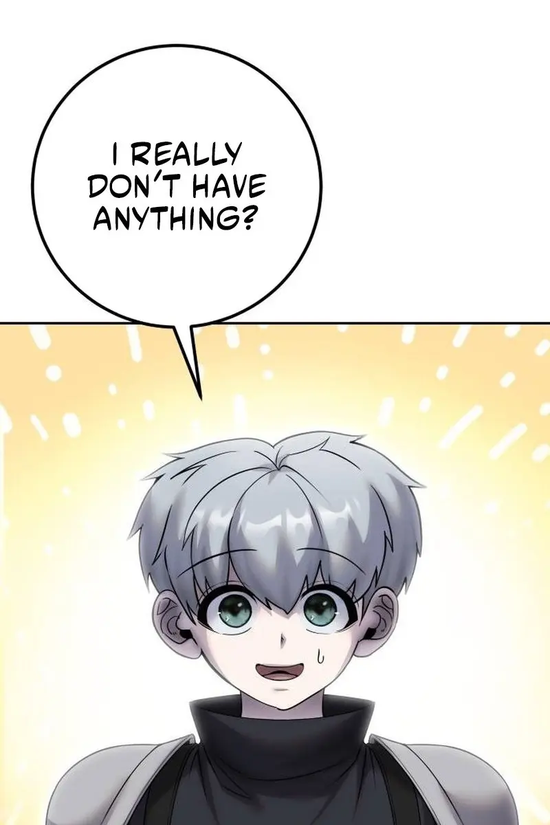 I Was More Overpowered Than the Hero, So I Hid My Power! Chapter 79 Page 67