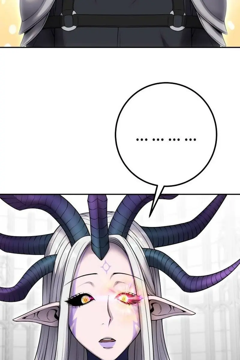 I Was More Overpowered Than the Hero, So I Hid My Power! Chapter 79 Page 68