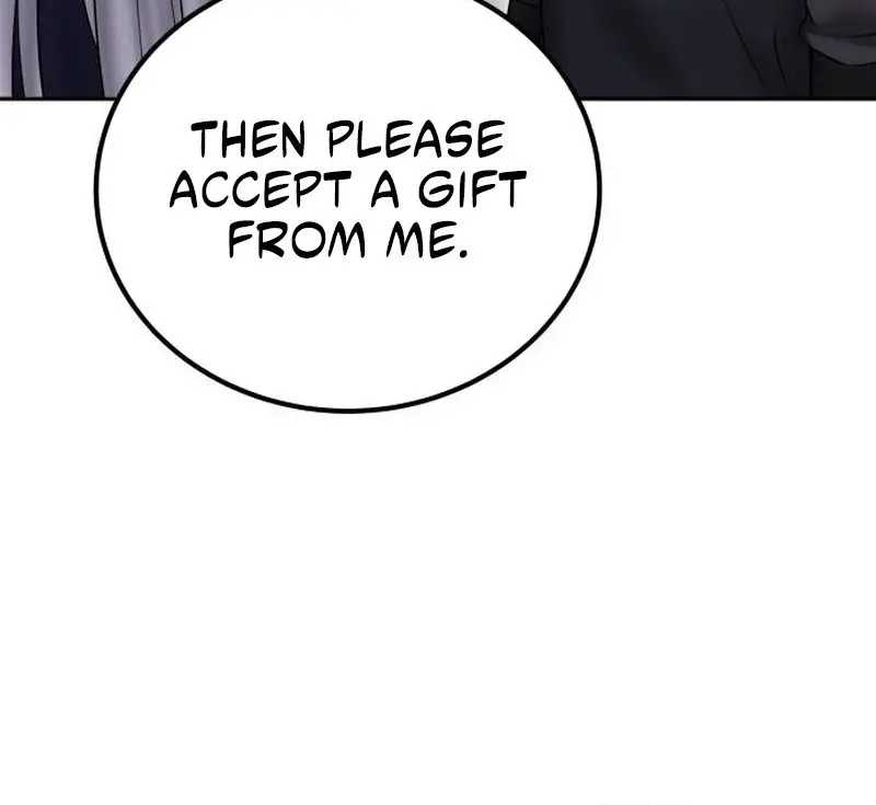 I Was More Overpowered Than the Hero, So I Hid My Power! Chapter 79 Page 71