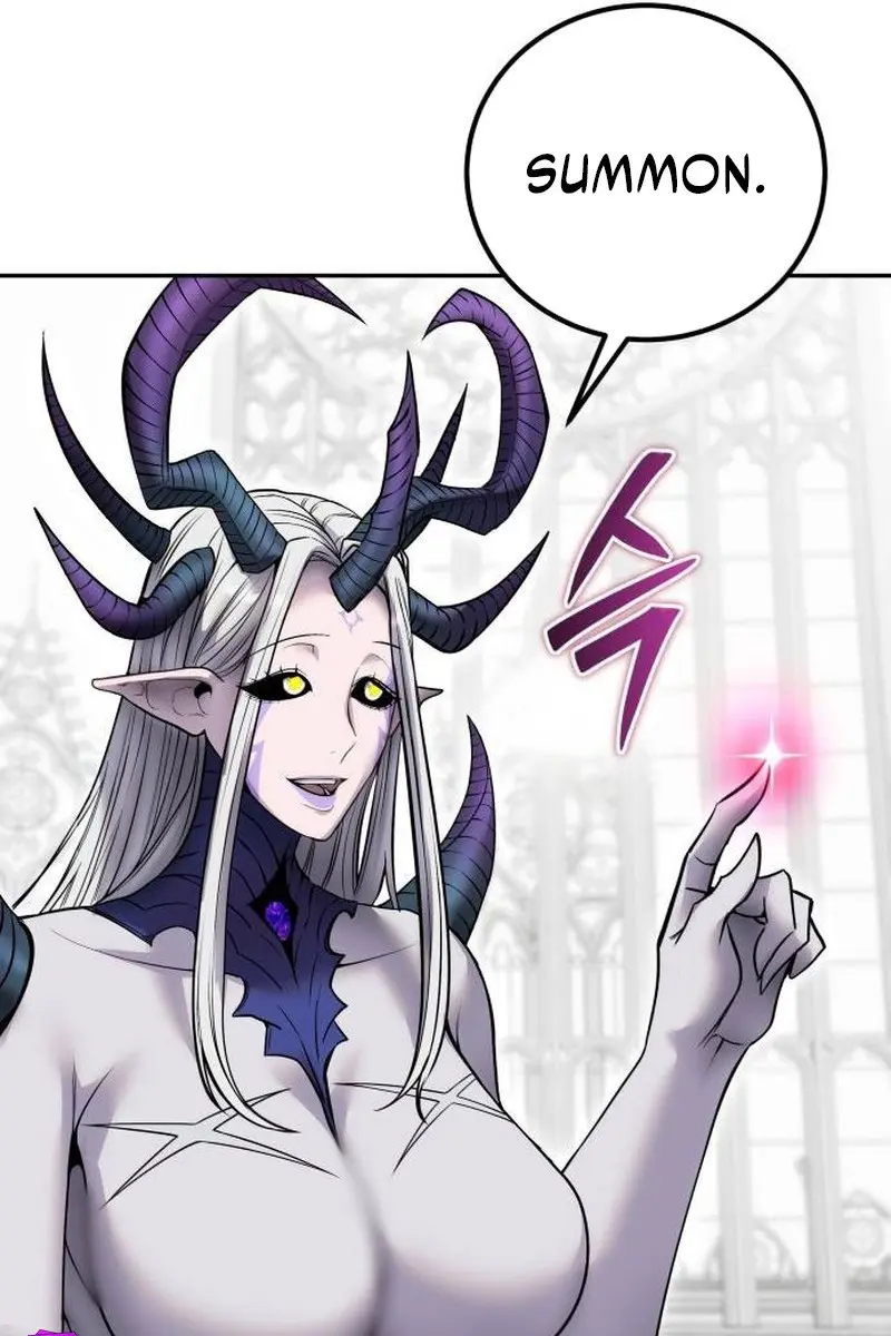 I Was More Overpowered Than the Hero, So I Hid My Power! Chapter 79 Page 72