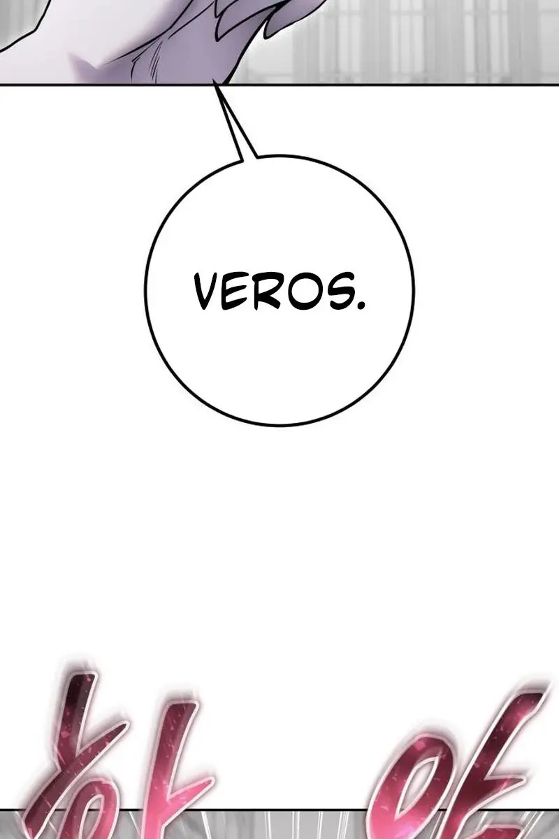 I Was More Overpowered Than the Hero, So I Hid My Power! Chapter 79 Page 74