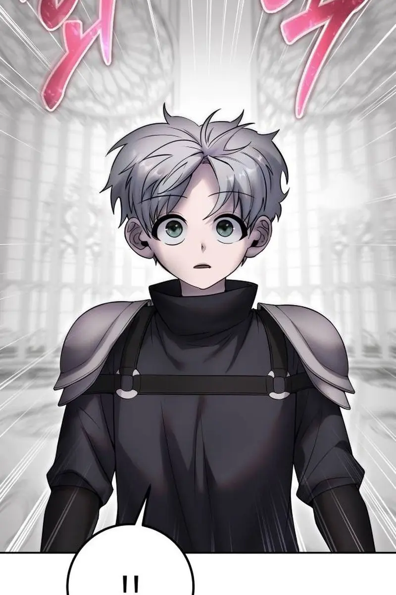 I Was More Overpowered Than the Hero, So I Hid My Power! Chapter 79 Page 75