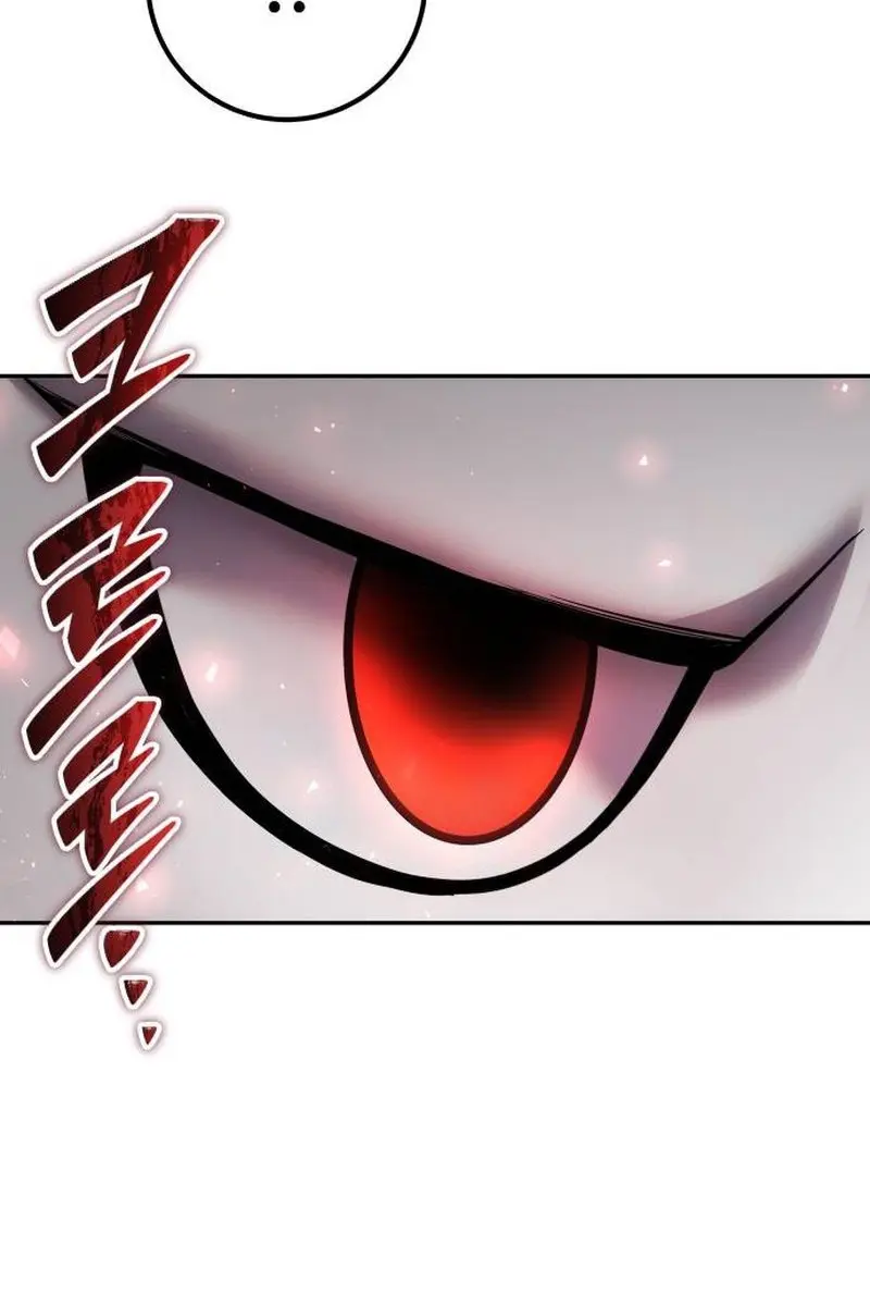 I Was More Overpowered Than the Hero, So I Hid My Power! Chapter 79 Page 76