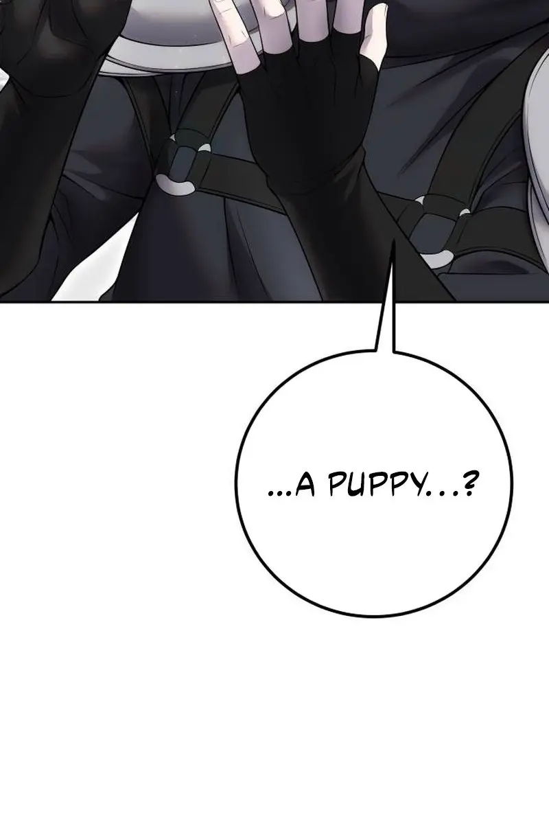 I Was More Overpowered Than the Hero, So I Hid My Power! Chapter 79 Page 78