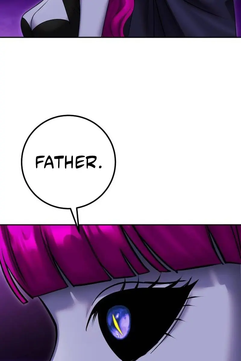 I Was More Overpowered Than the Hero, So I Hid My Power! Chapter 79 Page 85