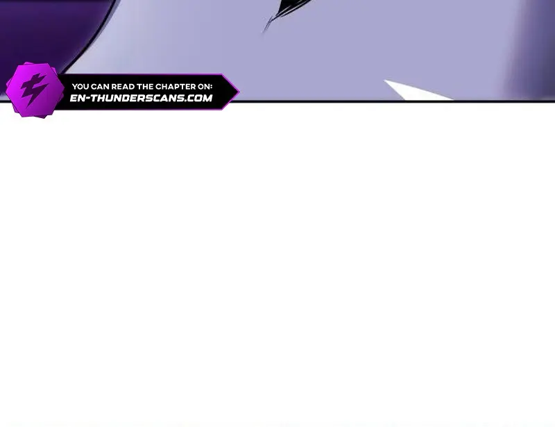 I Was More Overpowered Than the Hero, So I Hid My Power! Chapter 79 Page 86