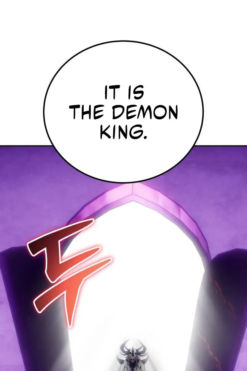 I Was More Overpowered Than the Hero, So I Hid My Power! Chapter 79 Page 88