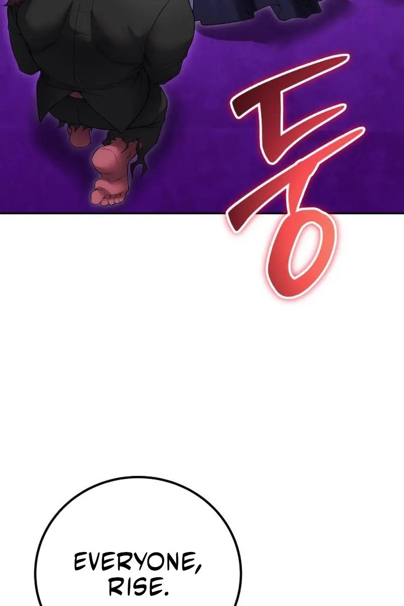 I Was More Overpowered Than the Hero, So I Hid My Power! Chapter 79 Page 90