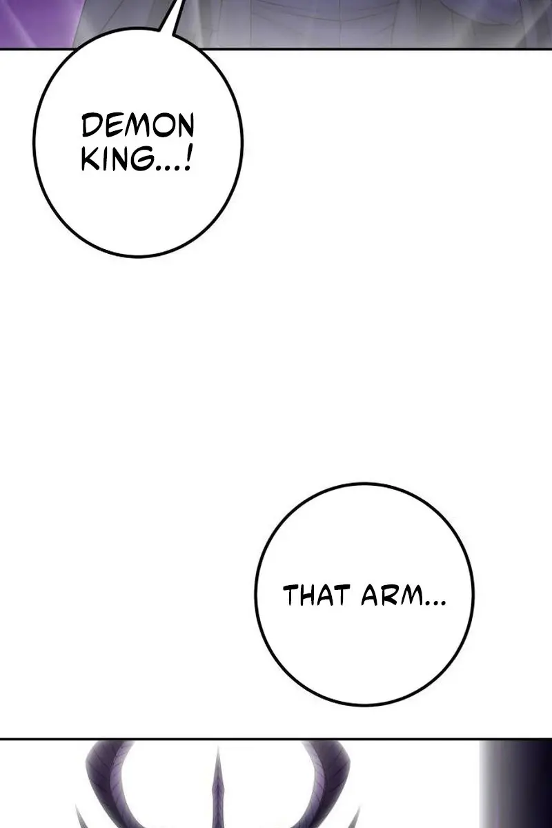 I Was More Overpowered Than the Hero, So I Hid My Power! Chapter 79 Page 93