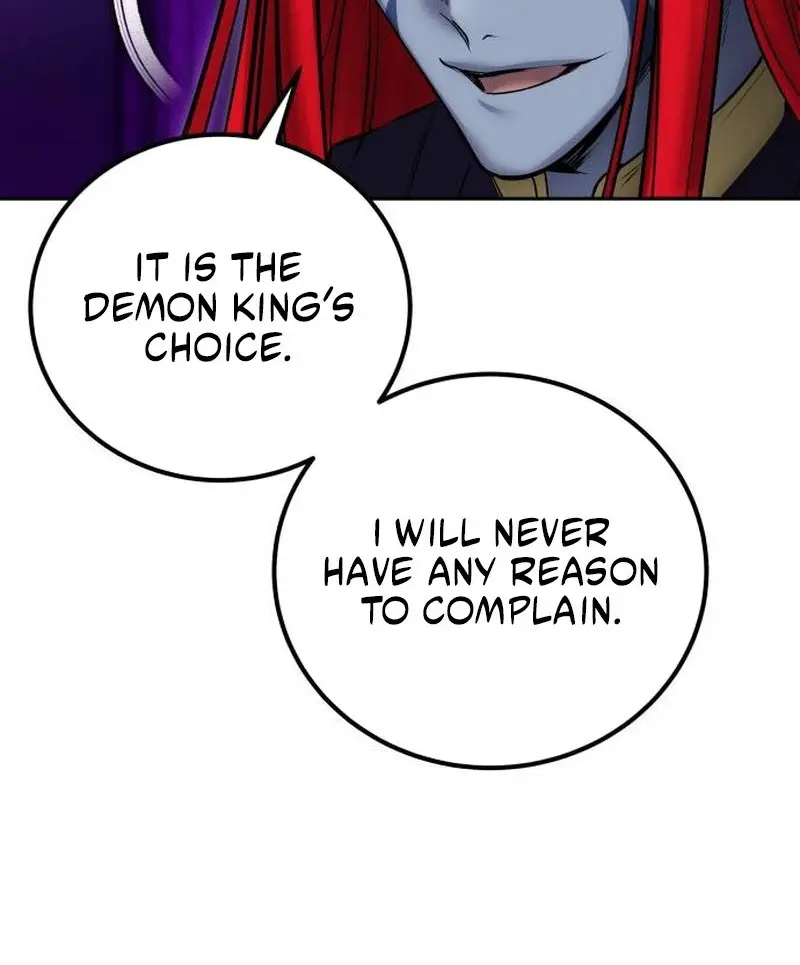 I Was More Overpowered Than the Hero, So I Hid My Power! Chapter 79 Page 106